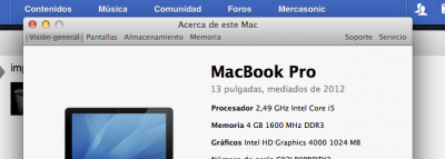 Captura de pantalla 2014-05-12 a la(s) 18.54.43.png