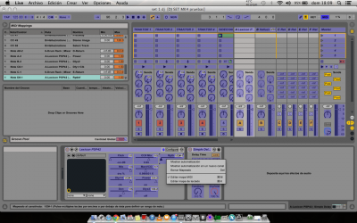 Captura de pantalla 2014-08-24 a la(s) 18.09.29.png