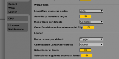 Captura de pantalla 2014-11-21 a la(s) 23.55.20.png