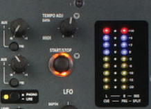 Captura de pantalla 2015-03-15 a la(s) 17.15.07.png