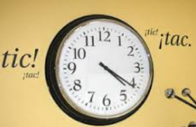 Captura de pantalla 2015-10-16 a las 21.50.52.png