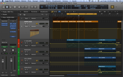 Captura de pantalla 2015-11-05 a la(s) 11.10.30.png
