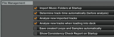 Captura de pantalla 2016-01-03 a las 22.11.59.png