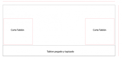 Screen shot 2016-06-13 at 14.24.53.png