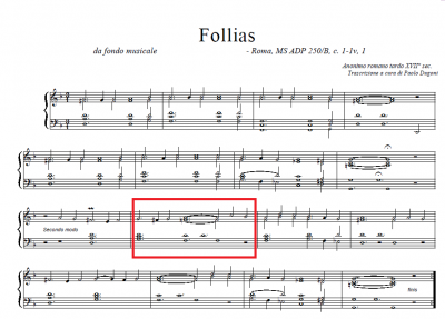 Follias Doria Panphilj .png