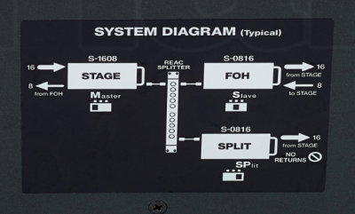 Screen Shot 2016-11-27 at 00.43.36.png