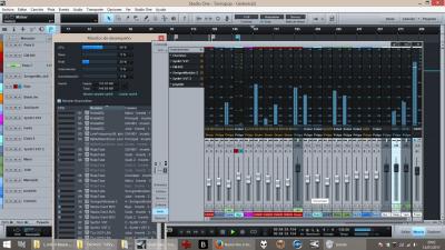 UAC8 Studio One Asio.jpg