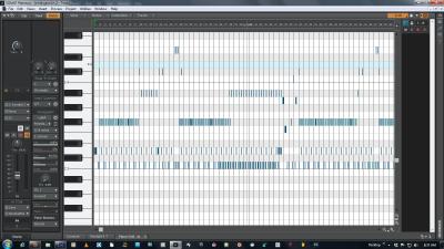 sonar piano roll.jpg
