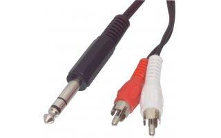 Cable_audiovídeo_con_conector_jack_estéreo_de_635mm_a_2x_RCA_de_150_m.jpg