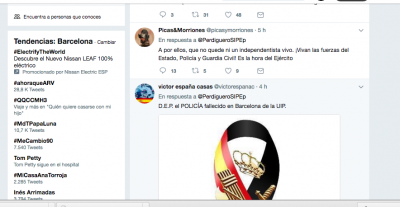 Captura de pantalla 2017-10-03 a las 04.30.25.png