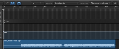 Captura de pantalla 2018-03-22 a las 12.15.39 a.m..png