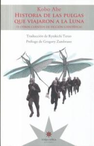 Historia de las pulgas que viajaron a la luna.jpg