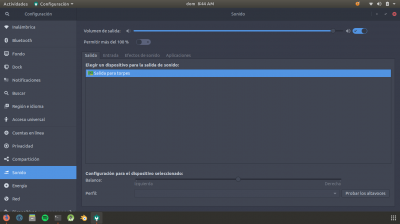 Captura de pantalla de 2018-04-08 08-44-55.png