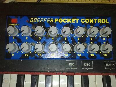 doepfer-pocket-control-midi_360_17f29d2c8fe669707217f588065a0d73.jpg