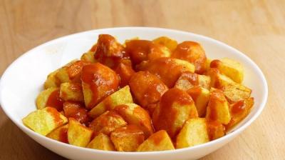 patatas-bravas-receta.jpg