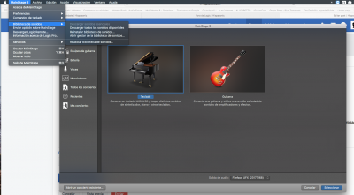 Captura de pantalla 2020-01-10 a las 18.19.35.png