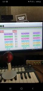 WhatsApp Image 2021-06-14 at 10.14.04 PM.jpeg