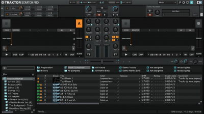 Captura de pantalla (277).png