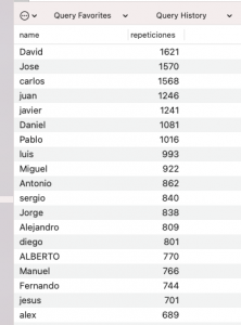 Captura de pantalla 2021-12-12 a las 11.24.10.png