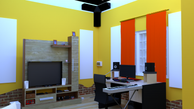 living 2.0_Escena2.effectsResult_Escena6.effectsResult.png