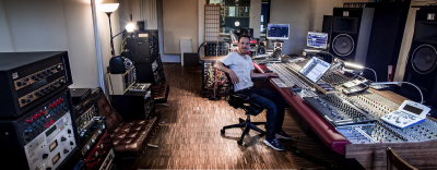 Captura de pantalla 2022-06-17 a las 10.29.38.png