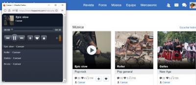 Captura de pantalla 2024-02-01 224501.jpg