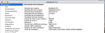 Info Macbook.png