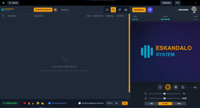 Anotación 2026-03-18 141404.png