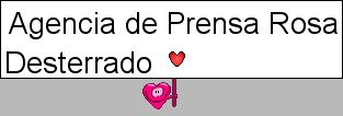 Prensa rosa.png