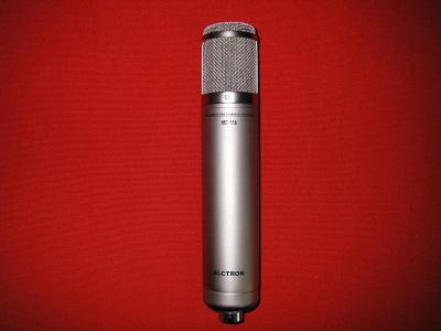 Micrófono HST 11A.jpg