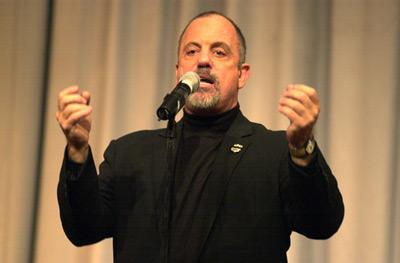 Billy Joel 3.jpg