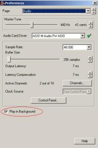 preferences reason.JPG