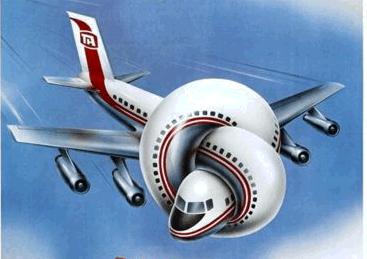 aterriza como puedas correg.gif