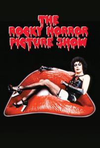 rocky-horror-picture-show.jpg