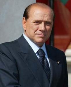berlusconi.jpg