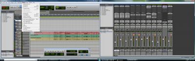 Protools con 003.jpg