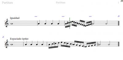 Igualdad vs espaciado óptico.png