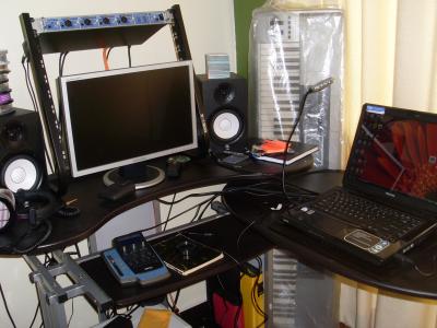 Estacion de trab..JPG