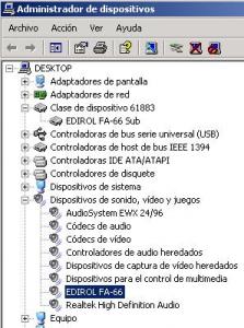 administrador de dispositivos.JPG