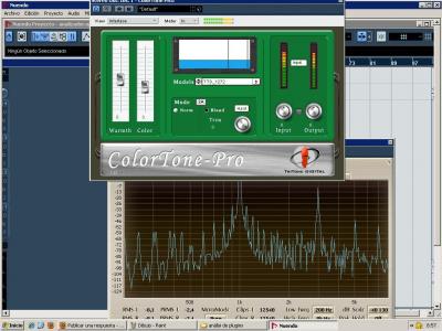 colortone blend a tope.JPG