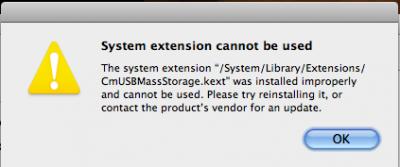 Screen shot 2010-07-08 at 3.58.17 PM.png