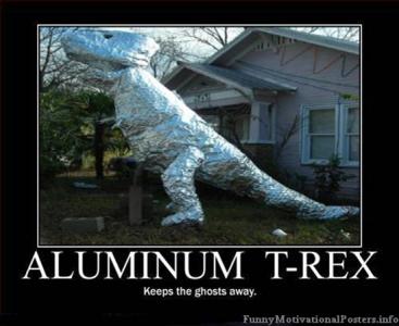 Aluminium-T-Rex.jpg