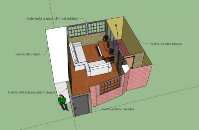 Centinelas Records.jpg