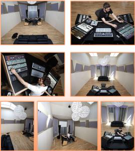 Brochure Obra Estudio Nuevo 11 foros.jpg