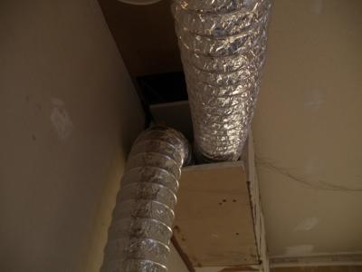 construcció estudi 207.jpg