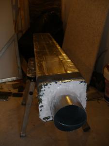 construcció estudi 002.jpg