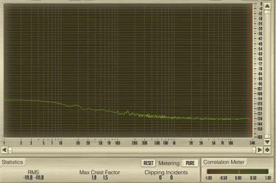 RME 800 noise DaDaDub.jpg