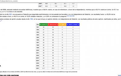 Captura de pantalla 2012-09-13 a las 22.41.49.png