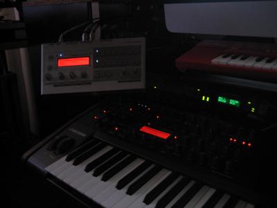 33 RESULTADO FINAL OSCURAS.JPG