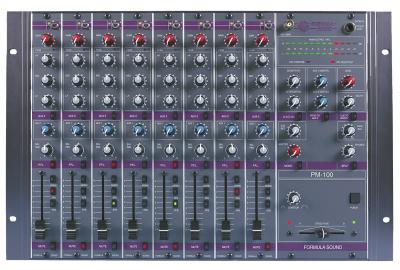 Formula-Sound-PM100-Hi-res.jpg